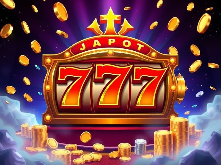 811bet