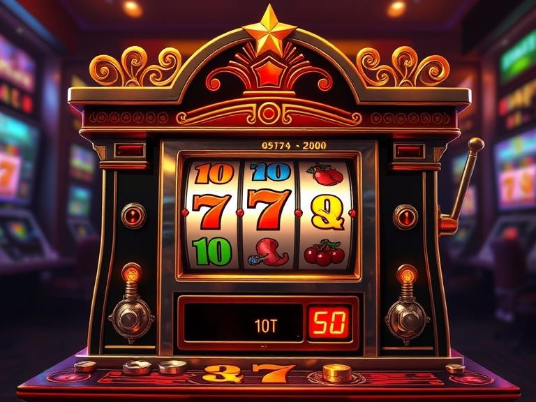 811bet