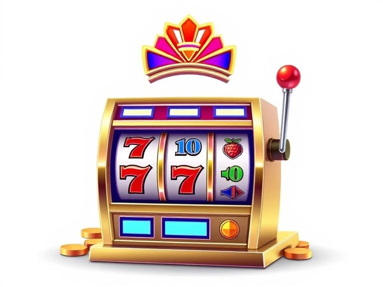 811bet