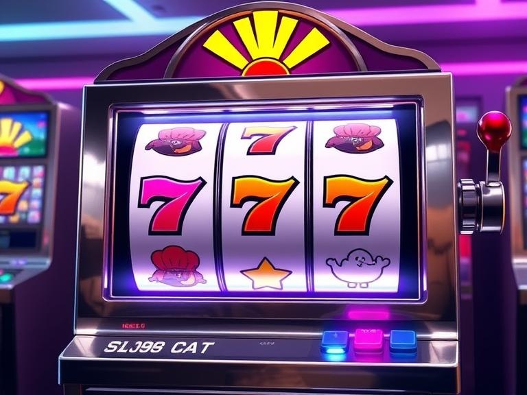 811bet