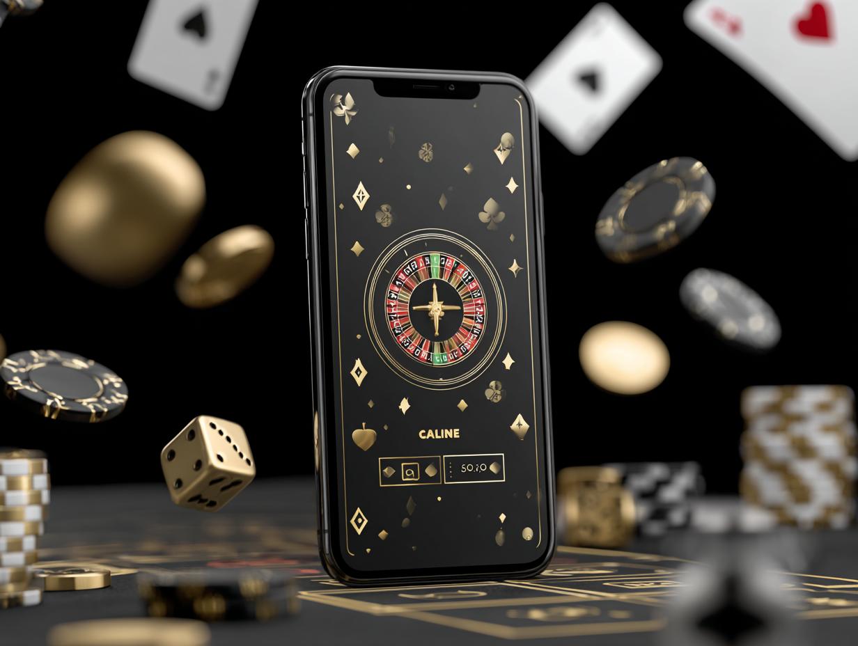 811bet