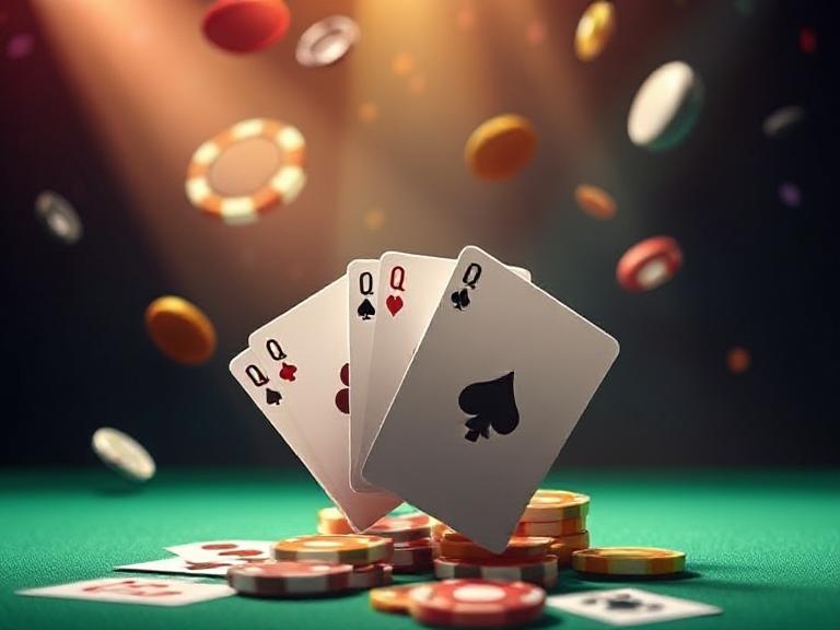 811bet