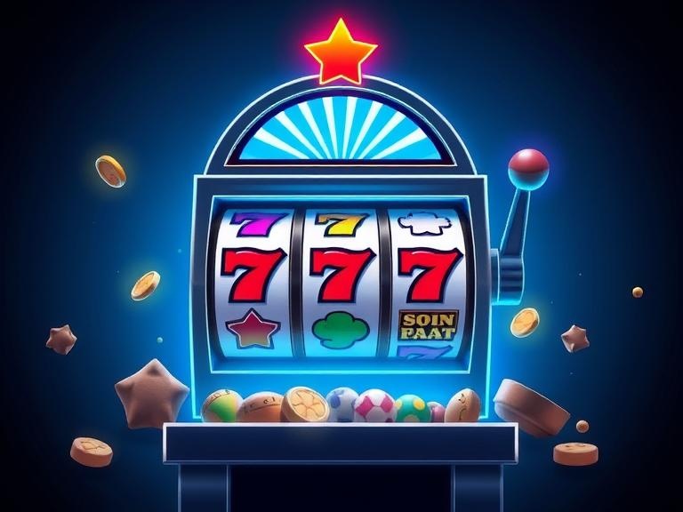 811bet