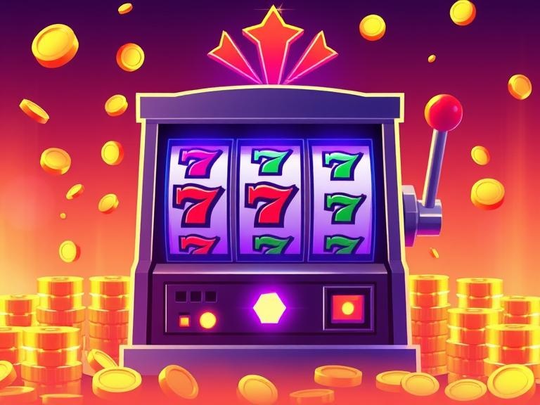 811bet