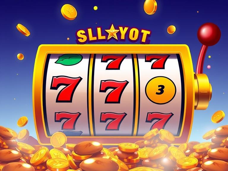 811bet