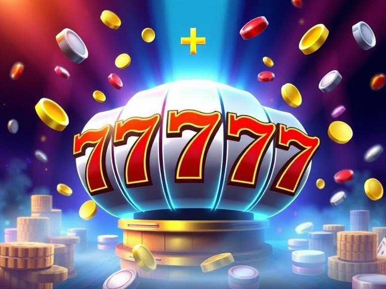 811bet