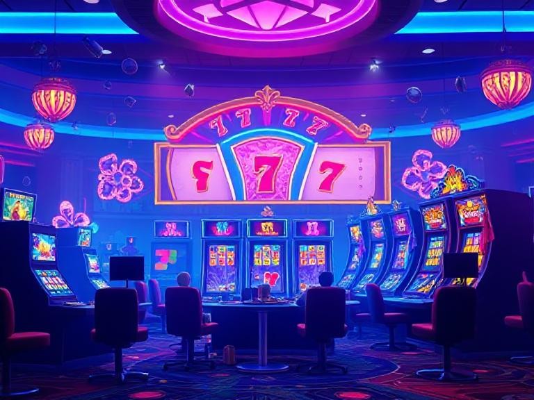 811bet