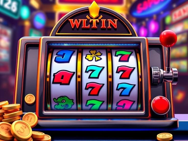 811bet