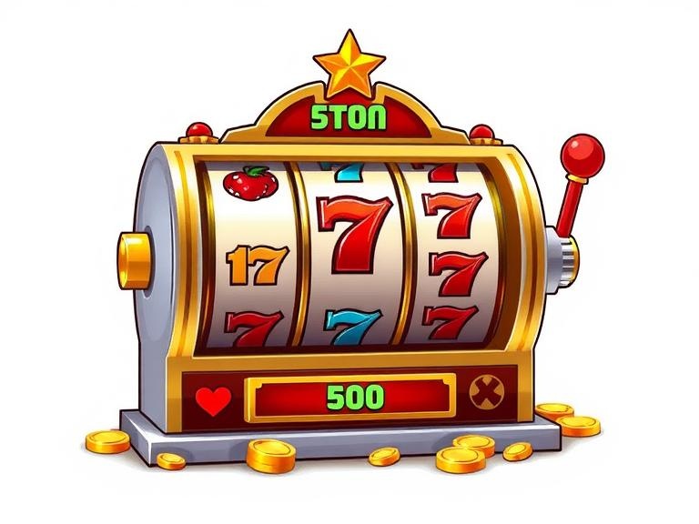811bet