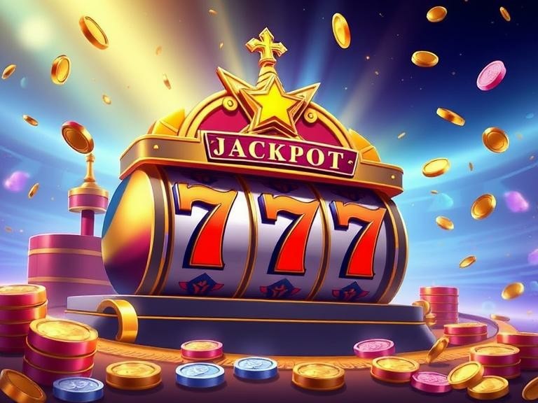 811bet