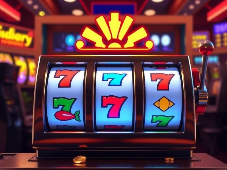811bet