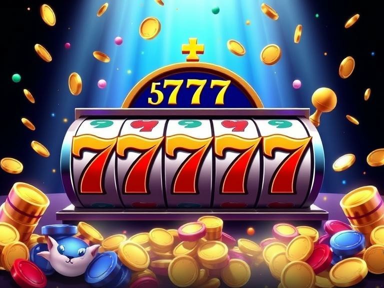 811bet