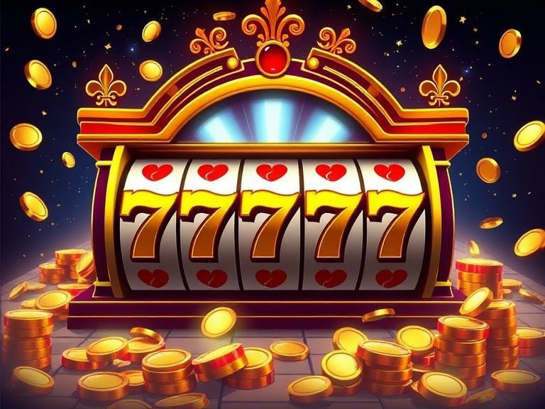 811bet