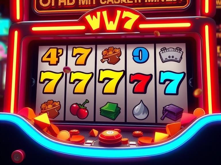 811bet