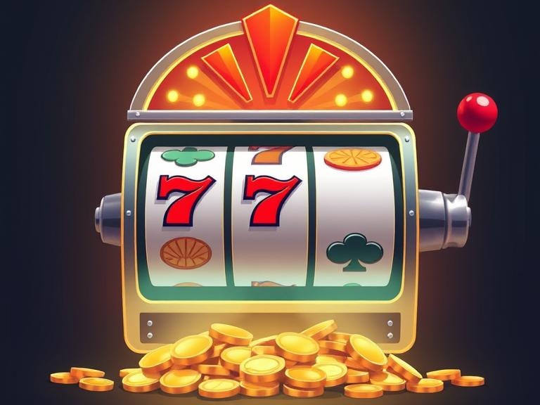 811bet