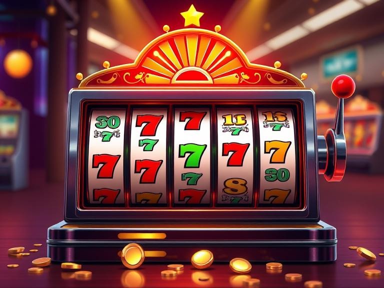811bet