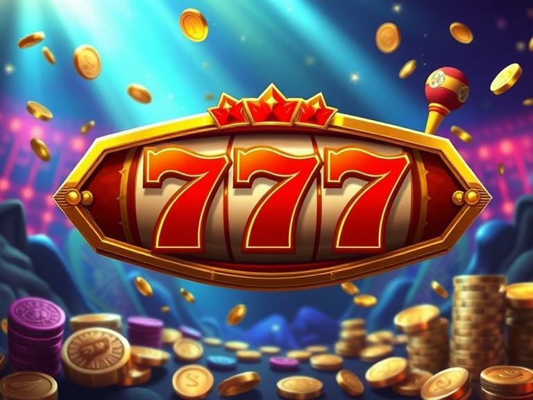 811bet