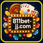 811bet